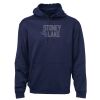 ATC™ PTECH® FLEECE HOODIE Thumbnail