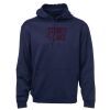 ATC™ PTECH® FLEECE HOODIE Thumbnail