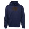 ATC™ PTECH® FLEECE HOODIE Thumbnail