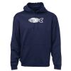 ATC™ PTECH® FLEECE HOODIE Thumbnail
