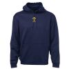 ATC™ PTECH® FLEECE HOODIE Thumbnail