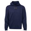ATC™ PTECH® FLEECE HOODIE Thumbnail