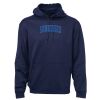 ATC™ PTECH® FLEECE HOODIE Thumbnail