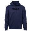 ATC™ PTECH® FLEECE HOODIE Thumbnail