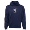 ATC™ PTECH® FLEECE HOODIE Thumbnail