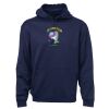 ATC™ PTECH® FLEECE HOODIE Thumbnail