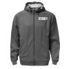 ATC™ PTECH® FLEECE HOODED JACKET Thumbnail