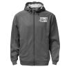 ATC™ PTECH® FLEECE HOODED JACKET Thumbnail