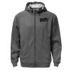 ATC™ PTECH® FLEECE HOODED JACKET Thumbnail