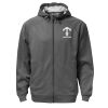 ATC™ PTECH® FLEECE HOODED JACKET Thumbnail