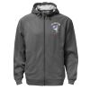 ATC™ PTECH® FLEECE HOODED JACKET Thumbnail