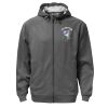 ATC™ PTECH® FLEECE HOODED JACKET Thumbnail