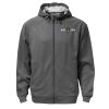 ATC™ PTECH® FLEECE HOODED JACKET Thumbnail