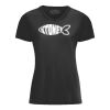 ATC PRO TEAM SHORT SLEEVE LADIES' TEE Thumbnail