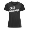 ATC PRO TEAM SHORT SLEEVE LADIES' TEE Thumbnail