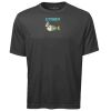 ATC PRO TEAM SHORT SLEEVE TEE Thumbnail