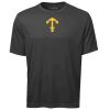 ATC PRO TEAM SHORT SLEEVE TEE Thumbnail