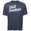 ATC PRO TEAM SHORT SLEEVE TEE Thumbnail
