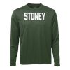 ATC PRO TEAM LONG SLEEVE TEE Thumbnail