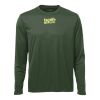 ATC PRO TEAM LONG SLEEVE TEE Thumbnail