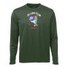 ATC PRO TEAM LONG SLEEVE TEE Thumbnail