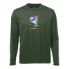 ATC PRO TEAM LONG SLEEVE TEE Thumbnail