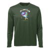 ATC PRO TEAM LONG SLEEVE TEE Thumbnail