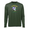 ATC PRO TEAM LONG SLEEVE TEE Thumbnail