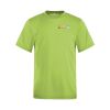 ATC PRO TEAM SHORT SLEEVE YOUTH TEE Thumbnail