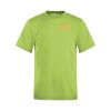 ATC PRO TEAM SHORT SLEEVE YOUTH TEE Thumbnail