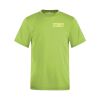 ATC PRO TEAM SHORT SLEEVE YOUTH TEE Thumbnail