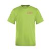 ATC PRO TEAM SHORT SLEEVE YOUTH TEE Thumbnail