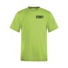 ATC PRO TEAM SHORT SLEEVE YOUTH TEE Thumbnail