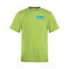 ATC PRO TEAM SHORT SLEEVE YOUTH TEE Thumbnail