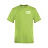 ATC PRO TEAM SHORT SLEEVE YOUTH TEE Thumbnail