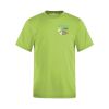ATC PRO TEAM SHORT SLEEVE YOUTH TEE Thumbnail