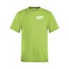 ATC PRO TEAM SHORT SLEEVE YOUTH TEE Thumbnail