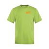 ATC PRO TEAM SHORT SLEEVE YOUTH TEE Thumbnail