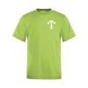 ATC PRO TEAM SHORT SLEEVE YOUTH TEE Thumbnail