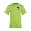 ATC PRO TEAM SHORT SLEEVE YOUTH TEE Thumbnail