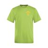 ATC PRO TEAM SHORT SLEEVE YOUTH TEE Thumbnail