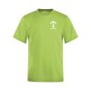 ATC PRO TEAM SHORT SLEEVE YOUTH TEE Thumbnail