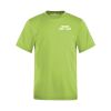 ATC PRO TEAM SHORT SLEEVE YOUTH TEE Thumbnail