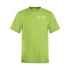 ATC PRO TEAM SHORT SLEEVE YOUTH TEE Thumbnail