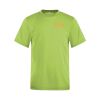 ATC PRO TEAM SHORT SLEEVE YOUTH TEE Thumbnail
