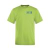 ATC PRO TEAM SHORT SLEEVE YOUTH TEE Thumbnail