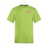 ATC PRO TEAM SHORT SLEEVE YOUTH TEE Thumbnail