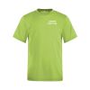 ATC PRO TEAM SHORT SLEEVE YOUTH TEE Thumbnail