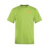 ATC PRO TEAM SHORT SLEEVE YOUTH TEE Thumbnail