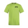 ATC PRO TEAM SHORT SLEEVE YOUTH TEE Thumbnail